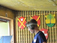 Tir 2016 actif-JT (5)